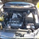 JTEGF21A310019591 2001 Toyota Highlander V6 auction photo thumbnail 10