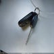 JTEGF21A310019591 2001 Toyota Highlander V6 auction photo thumbnail 11
