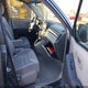 JTEGF21A310019591 2001 Toyota Highlander V6 auction photo thumbnail 5