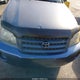 JTEGF21A310019591 2001 Toyota Highlander V6 auction photo thumbnail 6