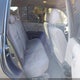 JTEGF21A310019591 2001 Toyota Highlander V6 auction photo thumbnail 8