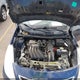 3N1CN7AP2CL910066 2012 Nissan Versa 1.6 Sv auction photo thumbnail 10