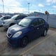 3N1CN7AP2CL910066 2012 Nissan Versa 1.6 Sv auction photo thumbnail 2