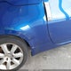 JN1AZ36A26M454198 2006 Nissan 350Z auction photo thumbnail 6