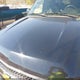 1GNFK26359R277129 2009 Chevrolet Suburban 1500 Lt1 auction photo thumbnail 10