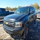1GNFK26359R277129 2009 Chevrolet Suburban 1500 Lt1 auction photo thumbnail 2