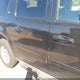 1GNFK26359R277129 2009 Chevrolet Suburban 1500 Lt1 auction photo thumbnail 6