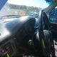 1GNFK26359R277129 2009 Chevrolet Suburban 1500 Lt1 auction photo thumbnail 7