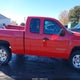 1GCRCSE02CZ211218 2012 Chevrolet Silverado C1500 Lt auction photo thumbnail 13