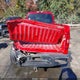 1GCRCSE02CZ211218 2012 Chevrolet Silverado C1500 Lt auction photo thumbnail 16