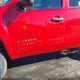 1GCRCSE02CZ211218 2012 Chevrolet Silverado C1500 Lt auction photo thumbnail 18