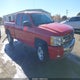 1GCRCSE02CZ211218 2012 Chevrolet Silverado C1500 Lt auction photo thumbnail 1