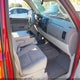 1GCRCSE02CZ211218 2012 Chevrolet Silverado C1500 Lt auction photo thumbnail 5