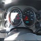 1GCRCSE02CZ211218 2012 Chevrolet Silverado C1500 Lt auction photo thumbnail 7