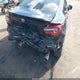 JF1ZNAE17K9702482 2019 Toyota 86 Trd Se auction photo thumbnail 6