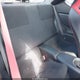 JF1ZNAE17K9702482 2019 Toyota 86 Trd Se auction photo thumbnail 8