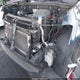 1V2FR2CA5JC554066 2018 Volkswagen Atlas 3.6L V6 Se W/Technology auction photo thumbnail 19