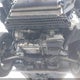 1V2FR2CA5JC554066 2018 Volkswagen Atlas 3.6L V6 Se W/Technology auction photo thumbnail 20