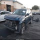 1V2FR2CA5JC554066 2018 Volkswagen Atlas 3.6L V6 Se W/Technology auction photo thumbnail 2