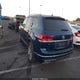 1V2FR2CA5JC554066 2018 Volkswagen Atlas 3.6L V6 Se W/Technology auction photo thumbnail 3