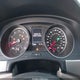 1V2FR2CA5JC554066 2018 Volkswagen Atlas 3.6L V6 Se W/Technology auction photo thumbnail 7