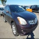 JN8AS5MTXBW188210 2011 Nissan Rogue Sv auction photo thumbnail 16