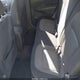 JN8AS5MTXBW188210 2011 Nissan Rogue Sv auction photo thumbnail 8
