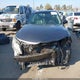 4T1BF1FK4CU138350 2012 Toyota Camry Se auction photo thumbnail 13