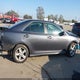4T1BF1FK4CU138350 2012 Toyota Camry Se auction photo thumbnail 14