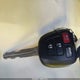 4T1BF1FK4CU138350 2012 Toyota Camry Se auction photo thumbnail 11