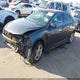 4T1BF1FK4CU138350 2012 Toyota Camry Se auction photo thumbnail 2