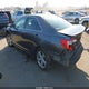 4T1BF1FK4CU138350 2012 Toyota Camry Se auction photo thumbnail 3