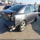 4T1BF1FK4CU138350 2012 Toyota Camry Se auction photo thumbnail 4