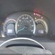 4T1BF1FK4CU138350 2012 Toyota Camry Se auction photo thumbnail 7