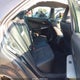 4T1BF1FK4CU138350 2012 Toyota Camry Se auction photo thumbnail 8