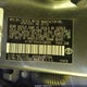 4T1BF1FK4CU138350 2012 Toyota Camry Se auction photo thumbnail 9