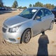 1G1PC5SH4C7410097 2012 Chevrolet Cruze Ls auction photo thumbnail 2
