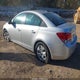 1G1PC5SH4C7410097 2012 Chevrolet Cruze Ls auction photo thumbnail 3