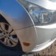 1G1PC5SH4C7410097 2012 Chevrolet Cruze Ls auction photo thumbnail 6