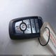1FMSK8FH4MGB06748 2021 Ford Explorer Limited auction photo thumbnail 11