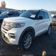 1FMSK8FH4MGB06748 2021 Ford Explorer Limited auction photo thumbnail 2