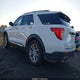 1FMSK8FH4MGB06748 2021 Ford Explorer Limited auction photo thumbnail 3