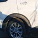 1FMSK8FH4MGB06748 2021 Ford Explorer Limited auction photo thumbnail 6