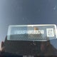 1FMSK8FH4MGB06748 2021 Ford Explorer Limited auction photo thumbnail 9