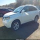 2T2BK1BA5AC067498 2010 Lexus Rx 350 auction photo thumbnail 2