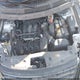 1FM5K8AR3GGB54923 2016 Ford Utility Police Interceptor auction photo thumbnail 10