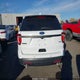 1FM5K8AR3GGB54923 2016 Ford Utility Police Interceptor auction photo thumbnail 16
