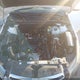 1G1PC5SB0E7466987 2014 Chevrolet Cruze 1Lt Auto auction photo thumbnail 10