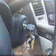 1G1PC5SB0E7466987 2014 Chevrolet Cruze 1Lt Auto auction photo thumbnail 11