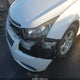1G1PC5SB0E7466987 2014 Chevrolet Cruze 1Lt Auto auction photo thumbnail 12